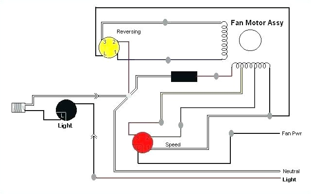 Westinghouse Ac Motor Wiring Diagram Wiring Diagram for Westinghouse Ceiling Fan Wiring Diagram Expert Westinghouse Ac Motor Wiring Diagram Wiring Diagram for Westinghouse Ceiling Fan Wiring Diagram Expert