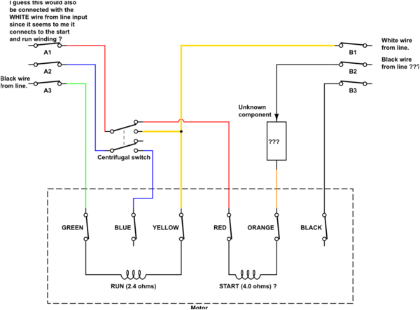 Westinghouse Motor Wiring Diagram Old Motor Wiring Diagrams Wiring Diagram Westinghouse Motor Wiring Diagram Old Motor Wiring Diagrams Wiring Diagram