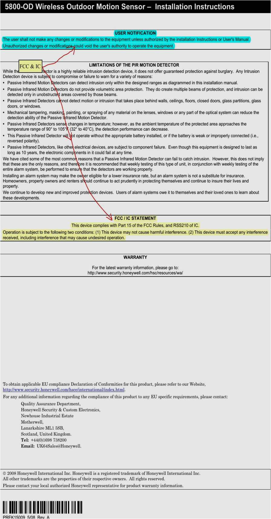 Westwood T1800 Wiring Diagram Westwood T1800 Wiring Diagram Cummins C100 D6r Manual Ebook Wiring Westwood T1800 Wiring Diagram Westwood T1800 Wiring Diagram Cummins C100 D6r Manual Ebook Wiring