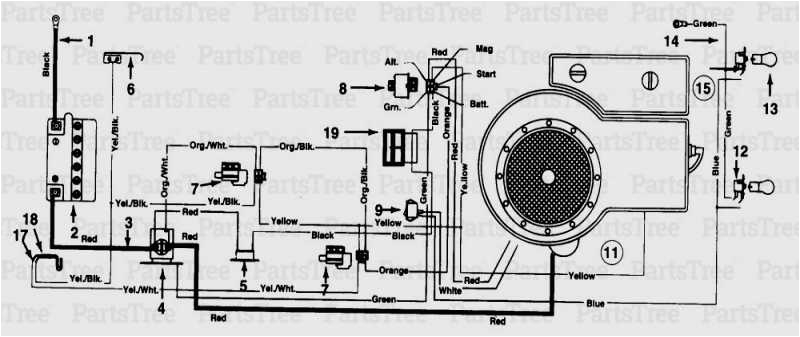 Westwood T1800 Wiring Diagram Westwood T1800 Wiring Diagram Wiring Diagrams Westwood T1800 Wiring Diagram Westwood T1800 Wiring Diagram Wiring Diagrams
