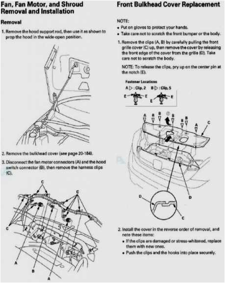 Westwood T1800 Wiring Diagram Westwood T1800 Wiring Diagram Wiring Diagrams