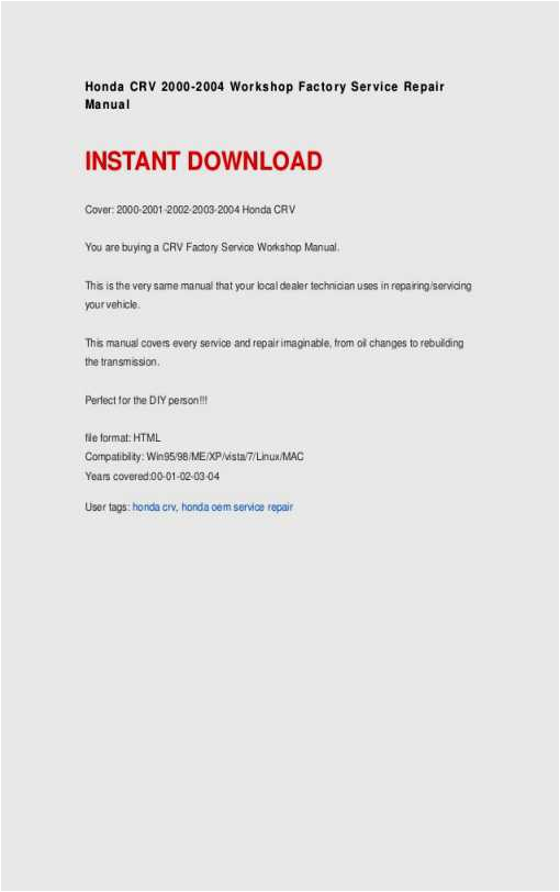 Westwood T1800 Wiring Diagram Westwood T1800 Wiring Diagram Wiring Diagrams Westwood T1800 Wiring Diagram Westwood T1800 Wiring Diagram Wiring Diagrams