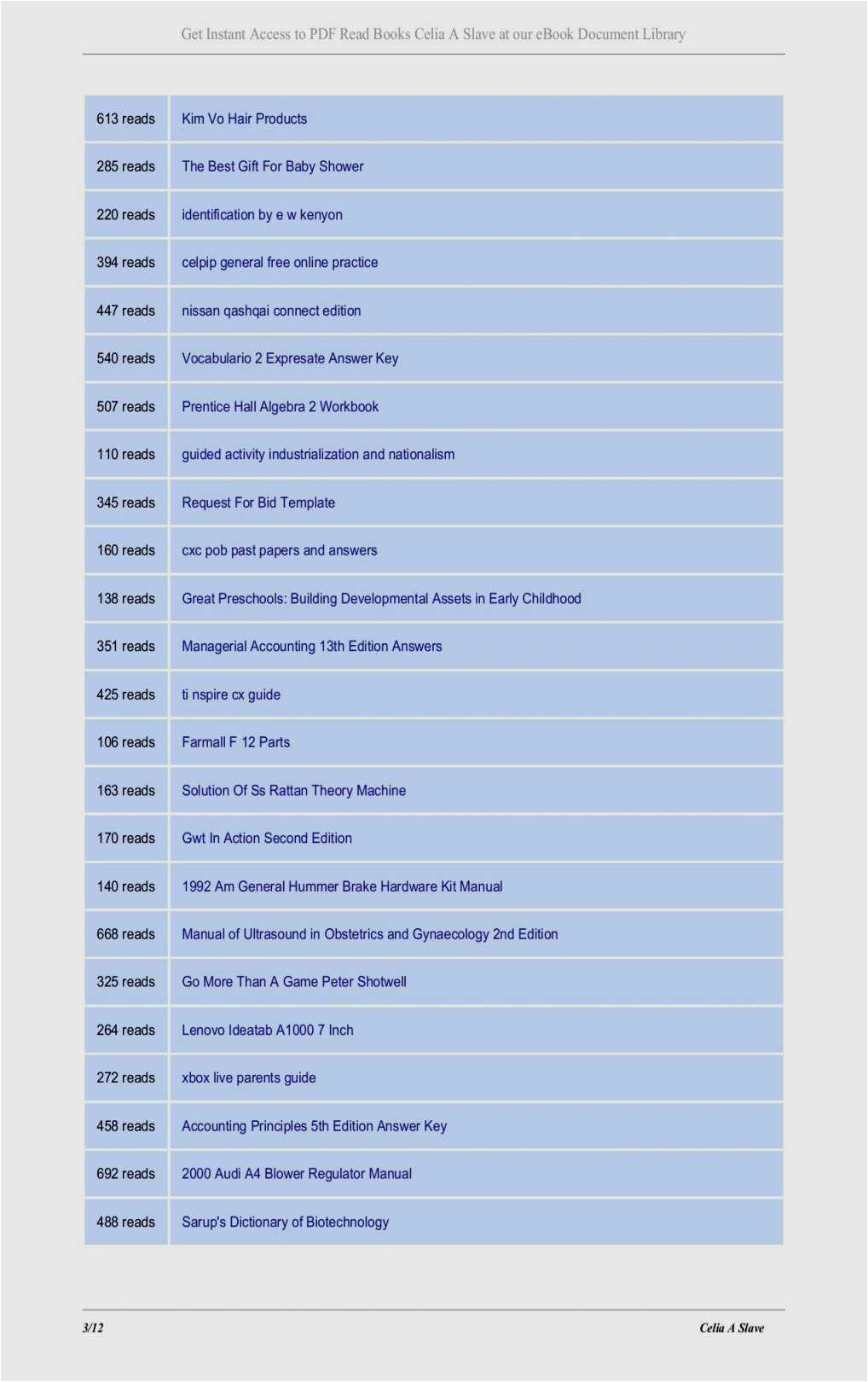 Westwood T1800 Wiring Diagram Westwood T1800 Wiring Diagram Wiring Diagrams