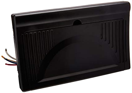 Wfco 8725 Wiring Diagram Amazon Com Wfco Wf 8725pb Wf 8700 Series Power Center Converter Wfco 8725 Wiring Diagram Amazon Com Wfco Wf 8725pb Wf 8700 Series Power Center Converter