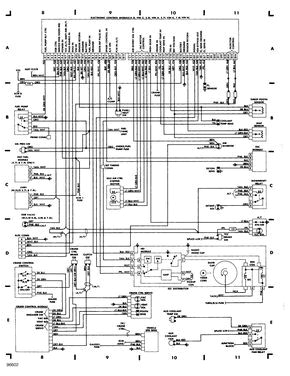 Wfco 8725 Wiring Diagram Gmc Wiring Vaqn Wiring Diagram Centre Wfco 8725 Wiring Diagram Gmc Wiring Vaqn Wiring Diagram Centre