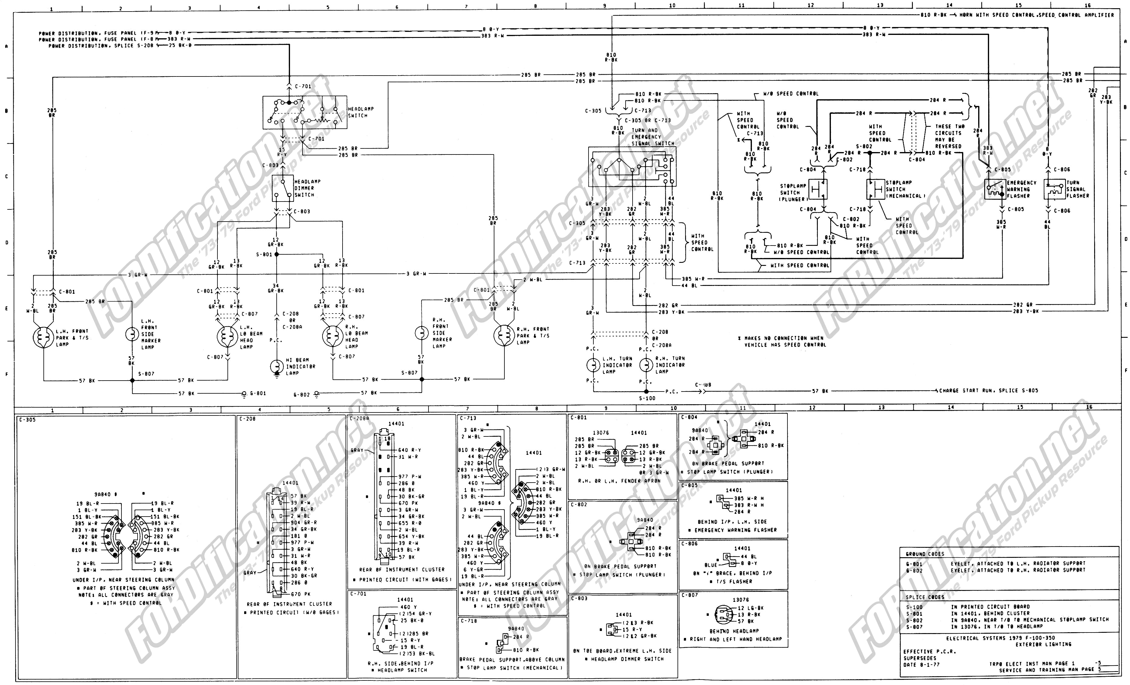 Wfco 8725 Wiring Diagram Pickup Wiring Diagram 79 Wiring Library Wfco 8725 Wiring Diagram Pickup Wiring Diagram 79 Wiring Library