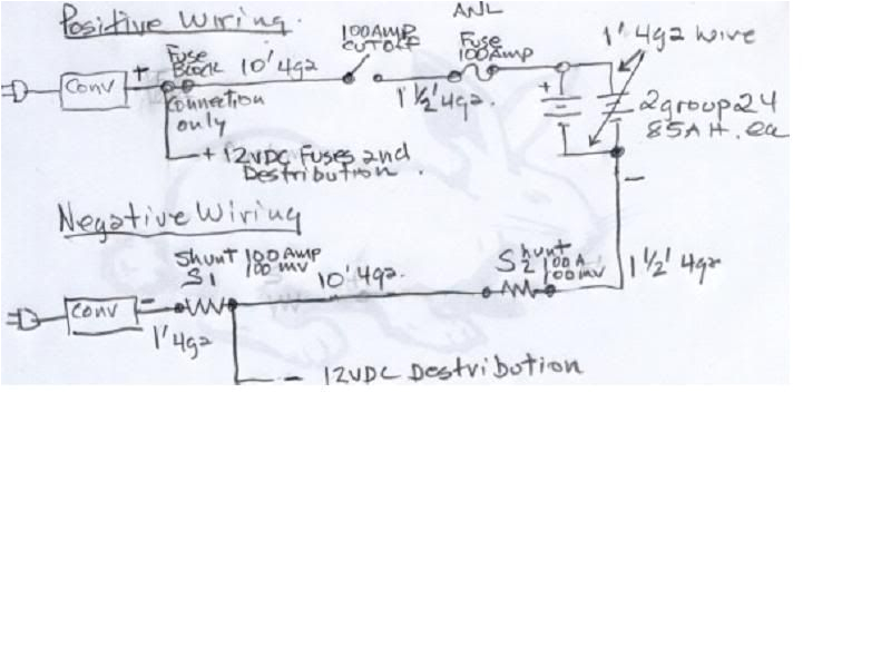 Wfco 8735 Wiring Diagram Rv Net Open Roads forum Pd9260 Wfco 9855 Current Measurements