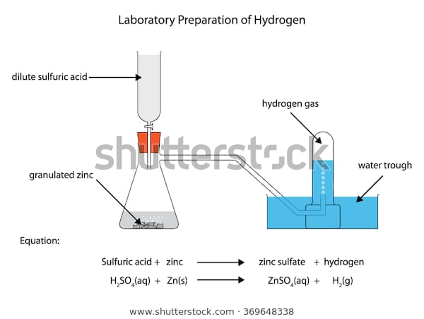 Wh3 120 L Wiring Diagram Diagram Od Acid Wiring Diagrams Long