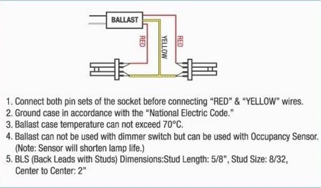 Wh3 120 L Wiring Diagram Workhorse 2 Ballast Wiring Diagram Wiring Diagram
