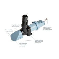 Whale Supersub Smart 650 Wiring Diagram Boat Bilge Pumps for Sale Ebay Whale Supersub Smart 650 Wiring Diagram Boat Bilge Pumps for Sale Ebay