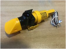 Whale Supersub Smart 650 Wiring Diagram Boat Bilge Pumps Parts Maintenance for Sale Ebay Whale Supersub Smart 650 Wiring Diagram Boat Bilge Pumps Parts Maintenance for Sale Ebay