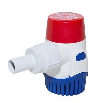 Whale Supersub Smart 650 Wiring Diagram Buy Whale Supersub Smart 650 Bilge Pump In Canada Binnacle Com Whale Supersub Smart 650 Wiring Diagram Buy Whale Supersub Smart 650 Bilge Pump In Canada Binnacle Com