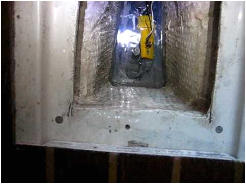 Whale Supersub Smart 650 Wiring Diagram Buy Whale Supersub Smart 650 Bilge Pump In Canada Binnacle Com Whale Supersub Smart 650 Wiring Diagram Buy Whale Supersub Smart 650 Bilge Pump In Canada Binnacle Com