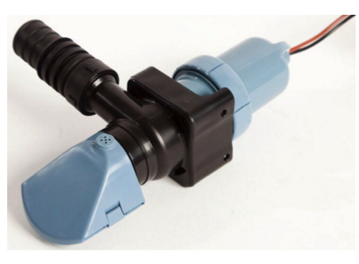 Whale Supersub Smart 650 Wiring Diagram Products Tagged Whale Supersub 650 Low Profile Bilge Pump the