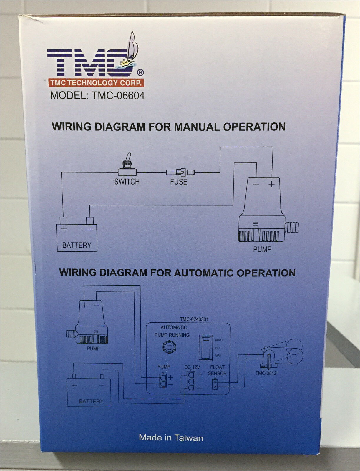 Whale Supersub Smart 650 Wiring Diagram Tmc Bilge Pump 3000 Gph 24 Volt Bla 131618 Marine Boating Bilge Whale Supersub Smart 650 Wiring Diagram Tmc Bilge Pump 3000 Gph 24 Volt Bla 131618 Marine Boating Bilge