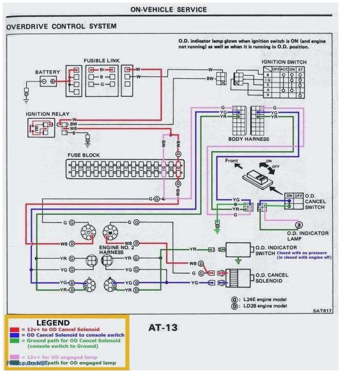 Wheel Horse 520h Wiring Diagram Hilti Te72 Wiring Diagram Wiring Diagram Img Wheel Horse 520h Wiring Diagram Hilti Te72 Wiring Diagram Wiring Diagram Img