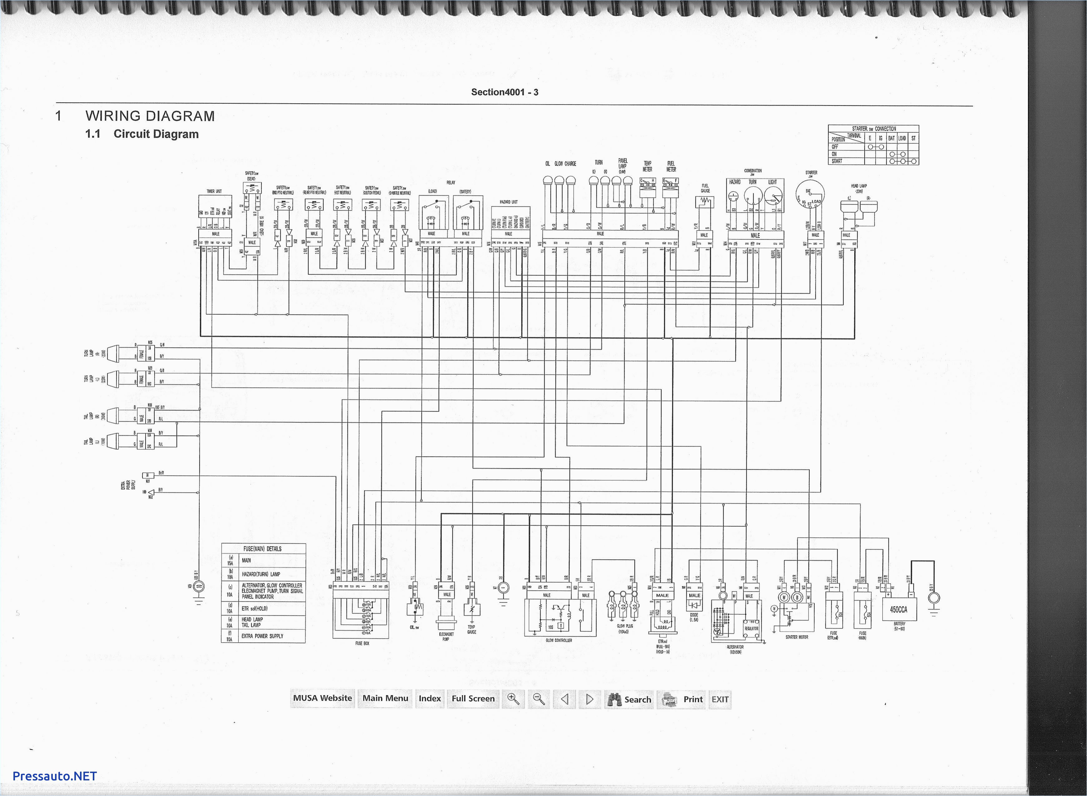 Wheel Horse 520h Wiring Diagram K301 Wiring Diagram Wiring Diagram Article Review Wheel Horse 520h Wiring Diagram K301 Wiring Diagram Wiring Diagram Article Review