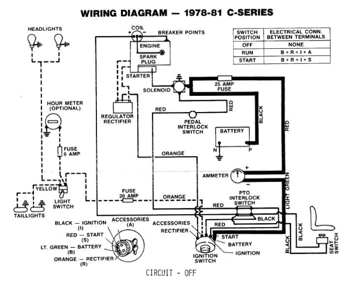 Wheel Horse 520h Wiring Diagram K301 Wiring Diagram Wiring Diagram Article Review Wheel Horse 520h Wiring Diagram K301 Wiring Diagram Wiring Diagram Article Review