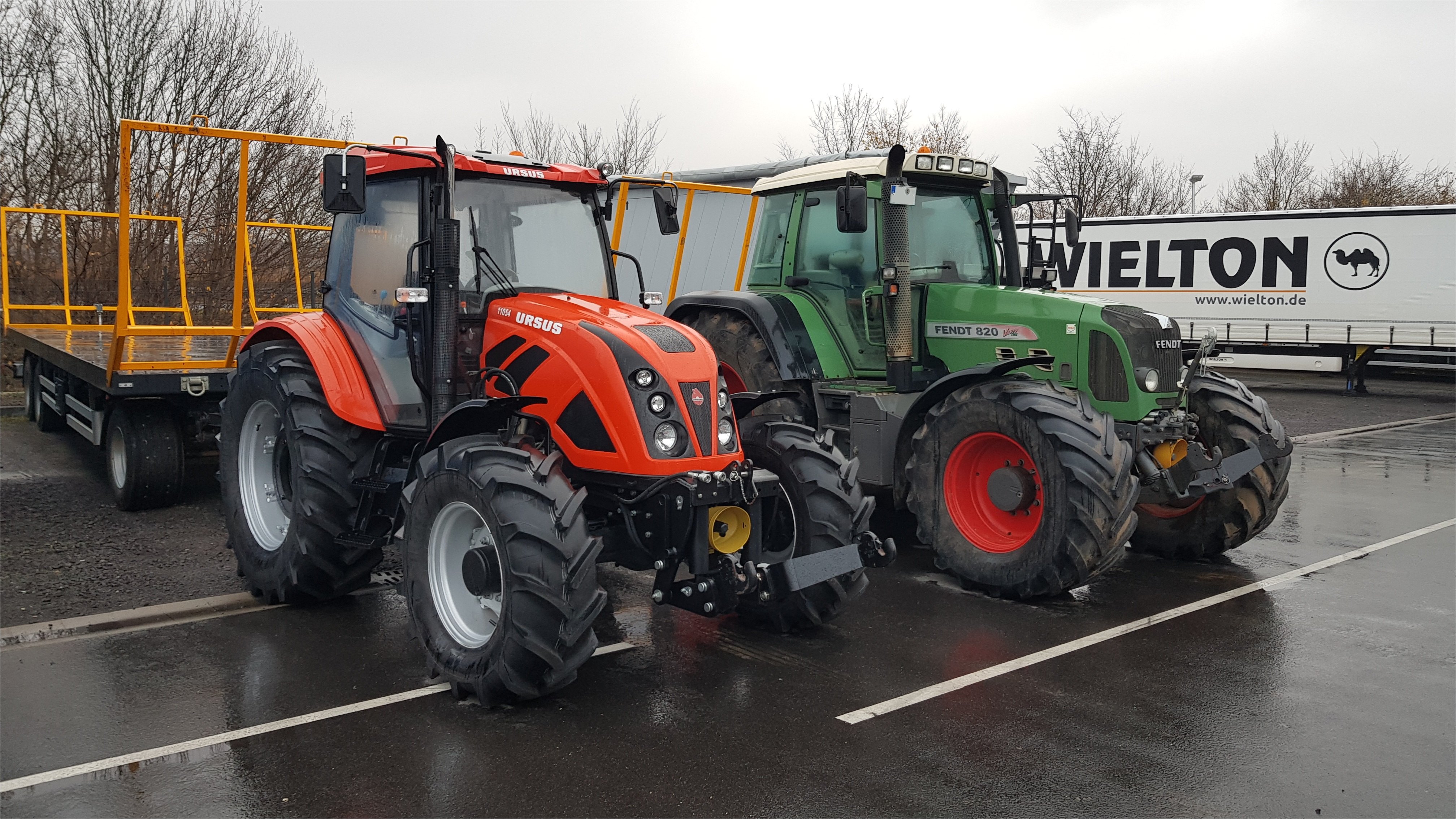 Wheel Horse 520h Wiring Diagram Tractor Wikipedia Wheel Horse 520h Wiring Diagram Tractor Wikipedia