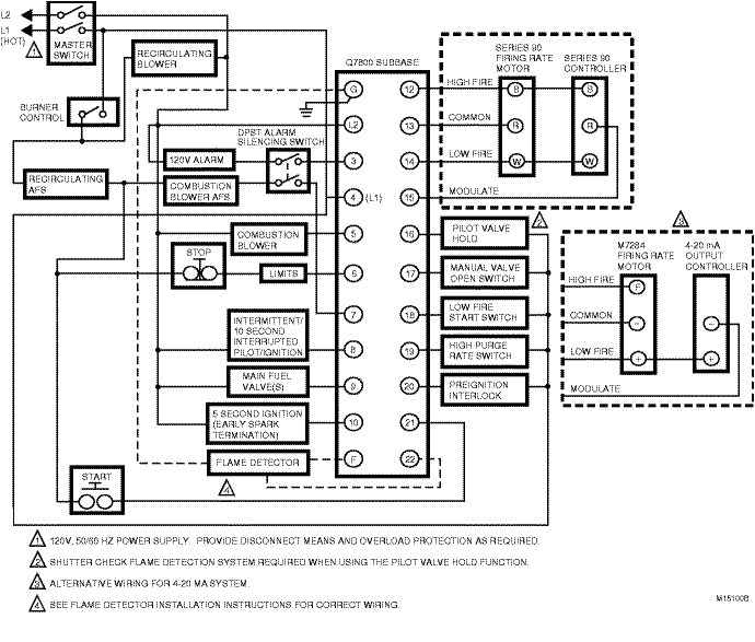 Whelen 9000 Wiring Diagram Whelen 9000 Series Wiring Diagram Wiring Diagram Technic Whelen 9000 Wiring Diagram Whelen 9000 Series Wiring Diagram Wiring Diagram Technic
