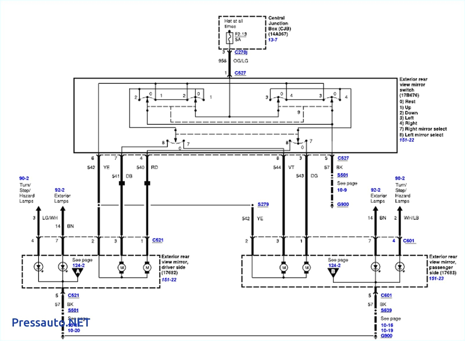 Whelen 9000 Wiring Diagram Whelen Edge Freedom Wiring Wiring Diagram Expert Whelen 9000 Wiring Diagram Whelen Edge Freedom Wiring Wiring Diagram Expert