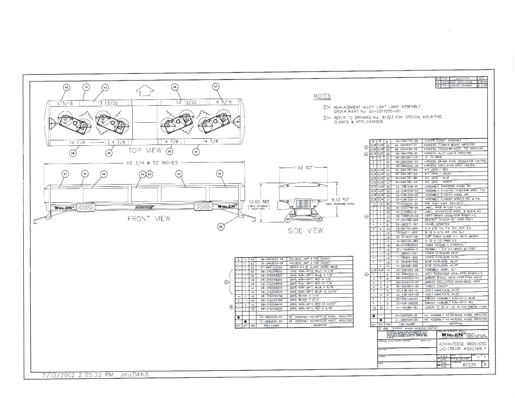 Whelen 9000 Wiring Diagram Whelen Edge Freedom Wiring Wiring Diagram Expert Whelen 9000 Wiring Diagram Whelen Edge Freedom Wiring Wiring Diagram Expert
