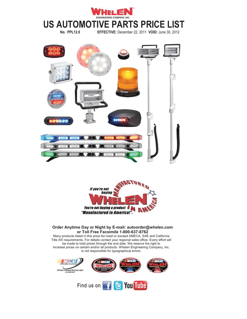 Whelen Dominator 8 Wiring Diagram Automotive Price List Whelen Dominator 8 Wiring Diagram Automotive Price List