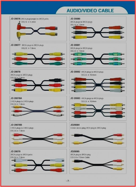 Whelen Dominator 8 Wiring Diagram Electrical Wiring Diagram Building Page 467 Belrepetitor Info Whelen Dominator 8 Wiring Diagram Electrical Wiring Diagram Building Page 467 Belrepetitor Info