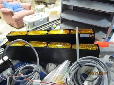 Whelen Dominator 8 Wiring Diagram Whelen Traffic Advisor Arrow Boards Auktionsergebnisse 1 Whelen Dominator 8 Wiring Diagram Whelen Traffic Advisor Arrow Boards Auktionsergebnisse 1