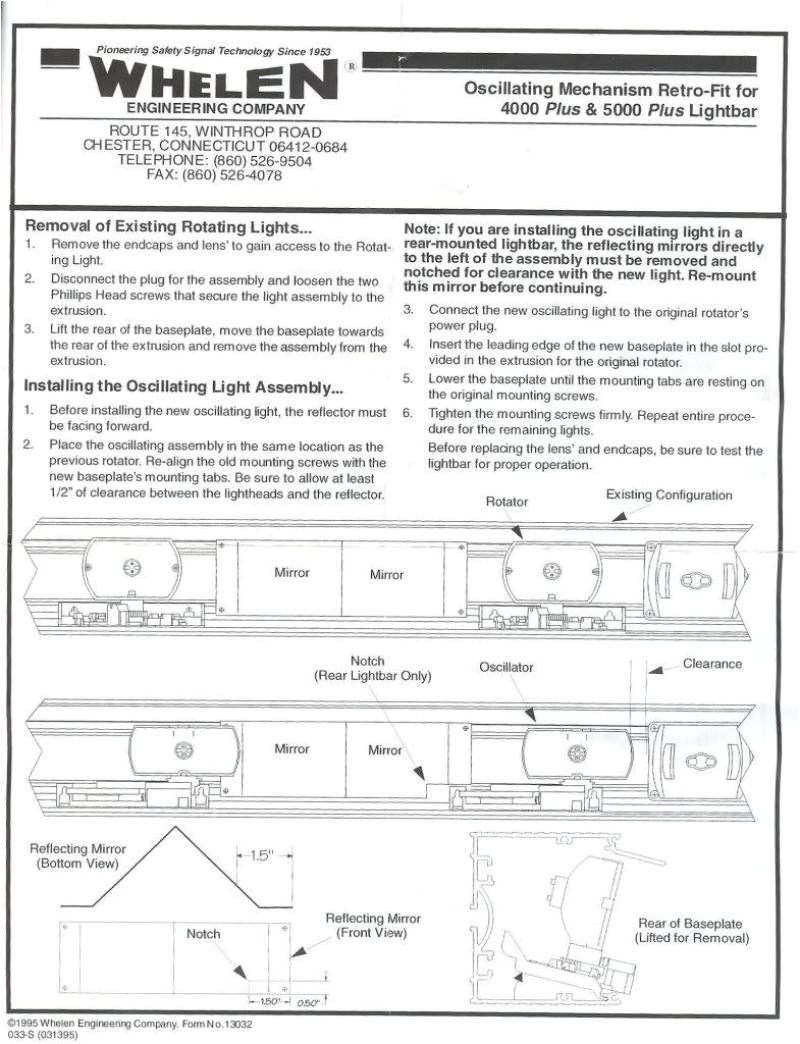 Whelen Dominator 8 Wiring Diagram Wiring Diagram Whelen Edge Ultra Freedom Wiring Library Whelen Dominator 8 Wiring Diagram Wiring Diagram Whelen Edge Ultra Freedom Wiring Library