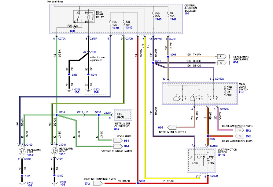 Whelen Edge 9000 Wiring Diagram Whelen 9m Wiring Diagram Wiring Diagrams Data Whelen Edge 9000 Wiring Diagram Whelen 9m Wiring Diagram Wiring Diagrams Data