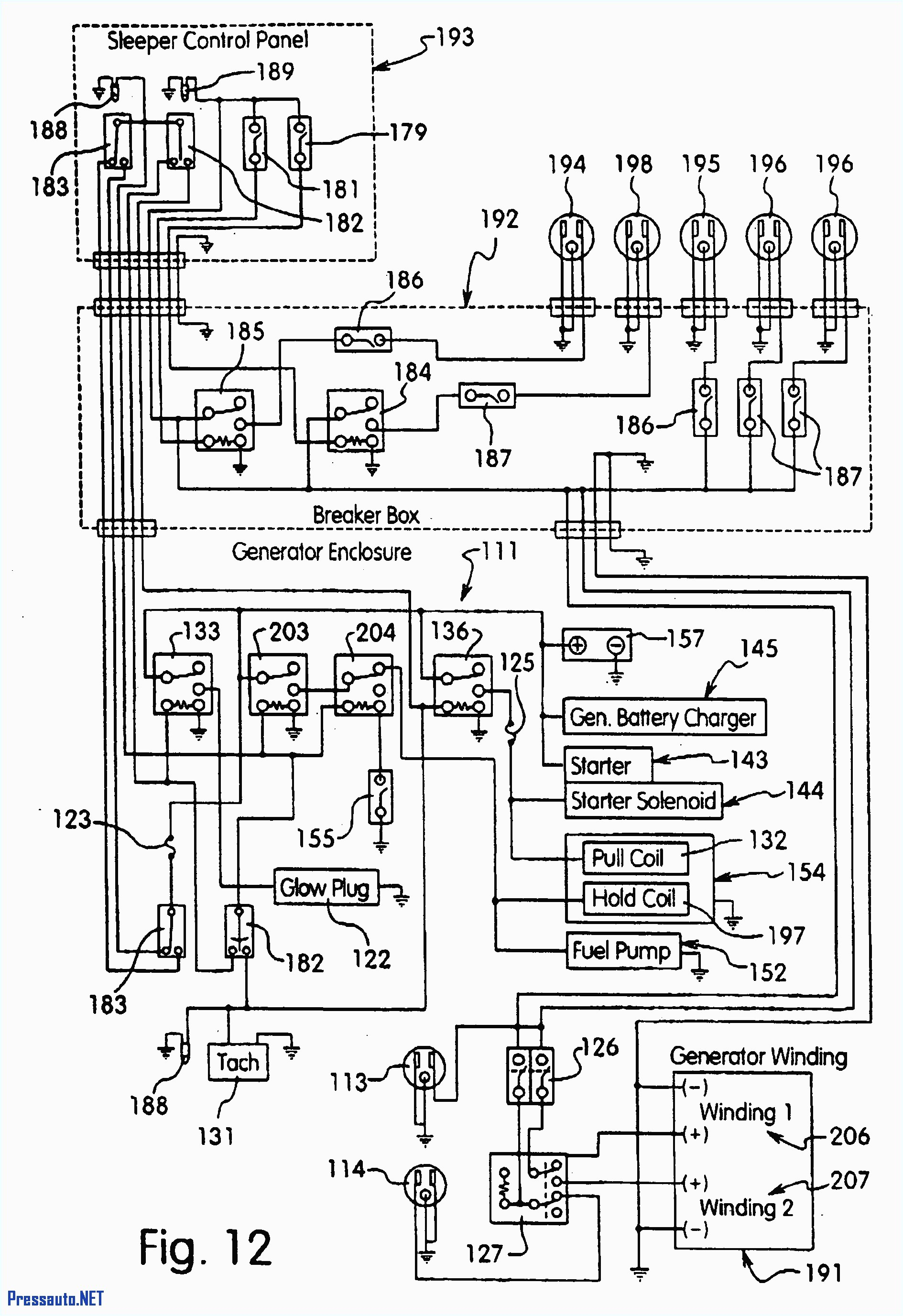 Whelen Edge 9000 Wiring Diagram Whelen Edge 9000 Wiring Diagram Wiring Diagram Operations Whelen Edge 9000 Wiring Diagram Whelen Edge 9000 Wiring Diagram Wiring Diagram Operations