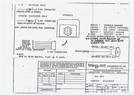 Whelen Edge 9m Wiring Diagram Whelen 9m Wiring Diagram Electrical Wiring Diagram Whelen Edge 9m Wiring Diagram Whelen 9m Wiring Diagram Electrical Wiring Diagram