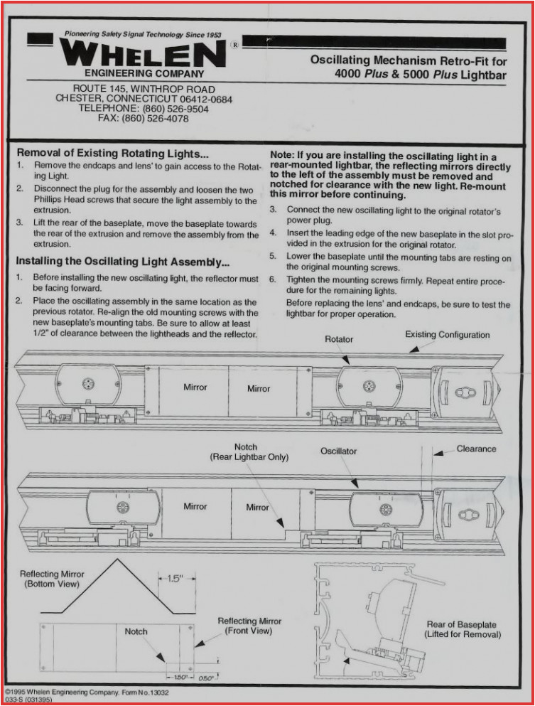 Whelen Edge Ultra 9000 Wiring Diagram Edge 9000 Wiring Diagram Wiring Diagram Week Whelen Edge Ultra 9000 Wiring Diagram Edge 9000 Wiring Diagram Wiring Diagram Week