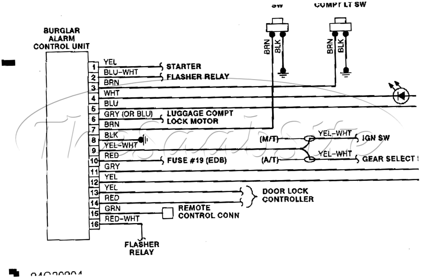 Whelen Edge Ultra 9000 Wiring Diagram Edge 9000 Wiring Diagram Wiring Diagram Week Whelen Edge Ultra 9000 Wiring Diagram Edge 9000 Wiring Diagram Wiring Diagram Week