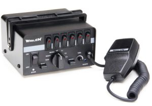 Whelen Epsilon Wiring Diagram Whelen Radio Wiring Wiring Diagram Whelen Epsilon Wiring Diagram Whelen Radio Wiring Wiring Diagram