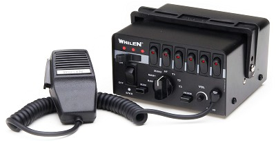 Whelen Epsilon Wiring Diagram Whelen Radio Wiring Wiring Diagram Whelen Epsilon Wiring Diagram Whelen Radio Wiring Wiring Diagram