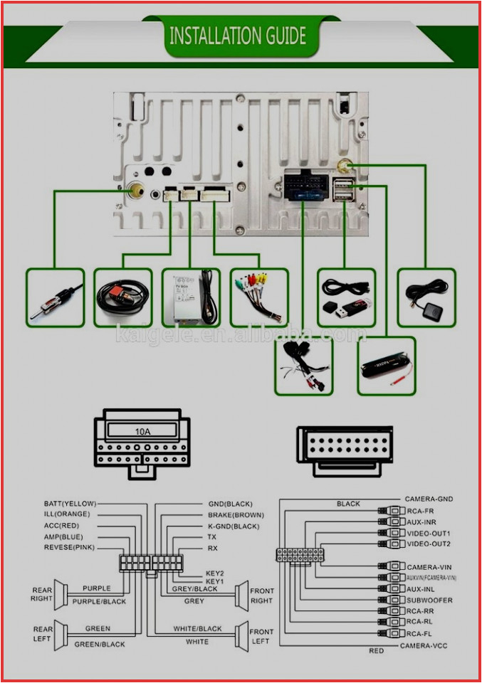 Whelen Epsilon Wiring Diagram Whelen Radio Wiring Wiring Diagram Whelen Epsilon Wiring Diagram Whelen Radio Wiring Wiring Diagram