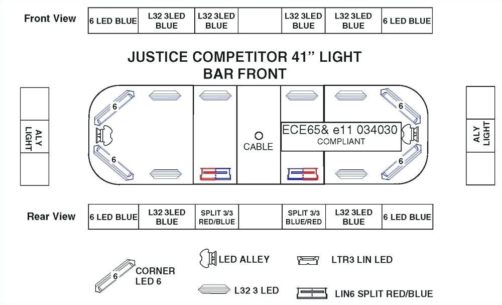 Whelen Epsilon Wiring Diagram Whelen Siren Box Wiring Diagram Resumesheet Flion Co Whelen Epsilon Wiring Diagram Whelen Siren Box Wiring Diagram Resumesheet Flion Co