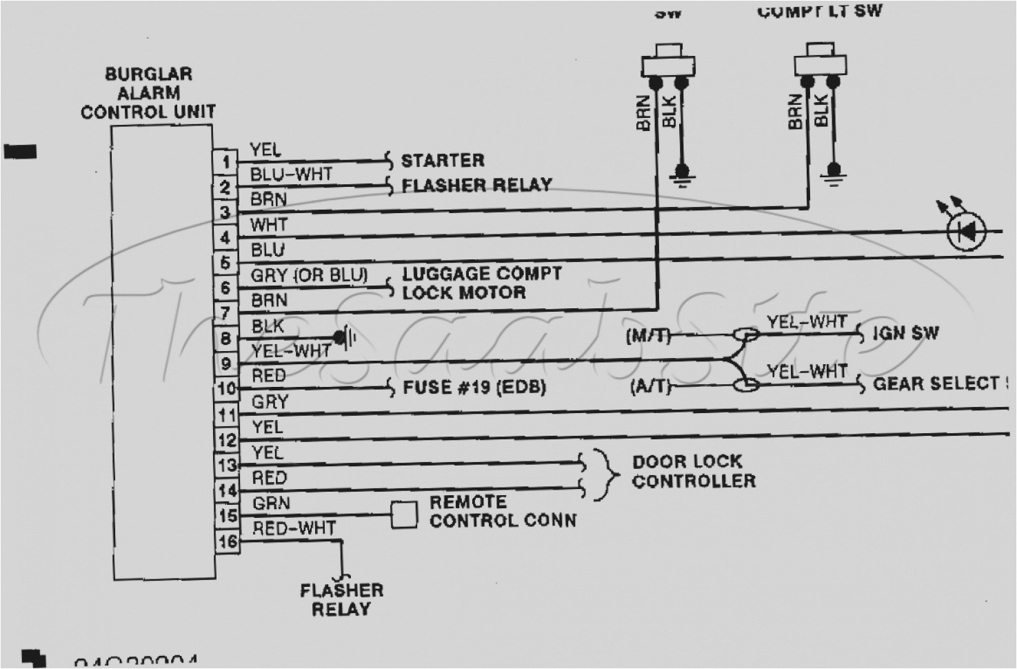 Whelen Epsilon Wiring Diagram Wiring Diagram Whelen Cs240 Wiring Diagrams Posts Whelen Epsilon Wiring Diagram Wiring Diagram Whelen Cs240 Wiring Diagrams Posts
