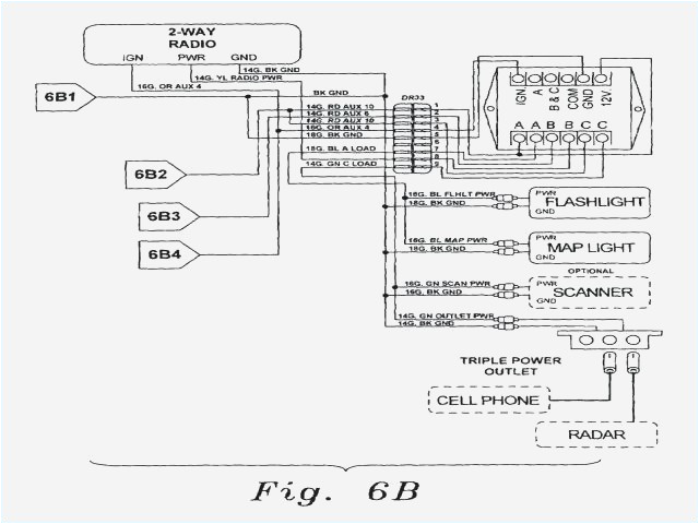 Whelen Epsilon Wiring Diagram Wiring Diagram Whelen Cs240 Wiring Diagrams Posts Whelen Epsilon Wiring Diagram Wiring Diagram Whelen Cs240 Wiring Diagrams Posts
