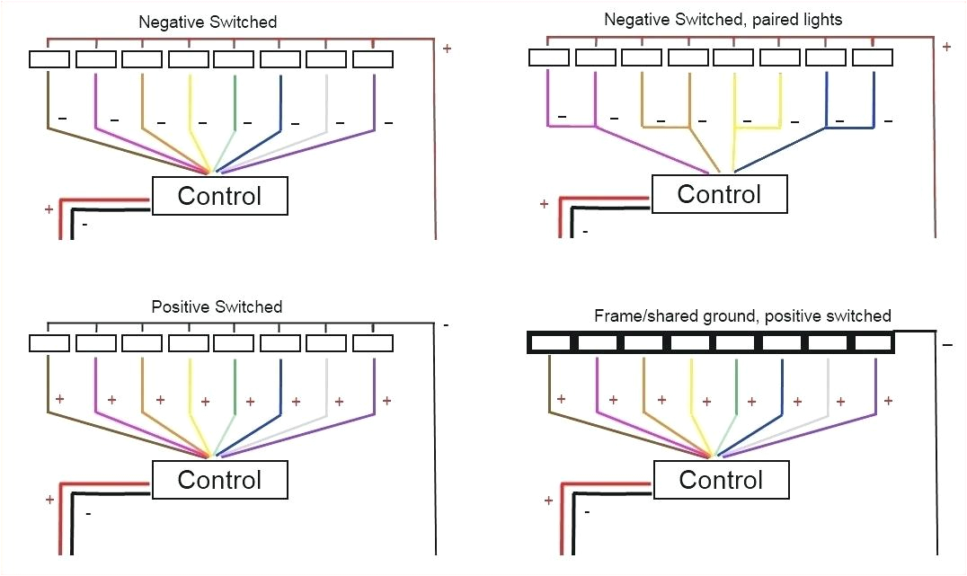 Whelen Freedom Lightbar Wiring Diagram Whelen Light Wiring Diagram Wiring Diagram Centre Whelen Freedom Lightbar Wiring Diagram Whelen Light Wiring Diagram Wiring Diagram Centre