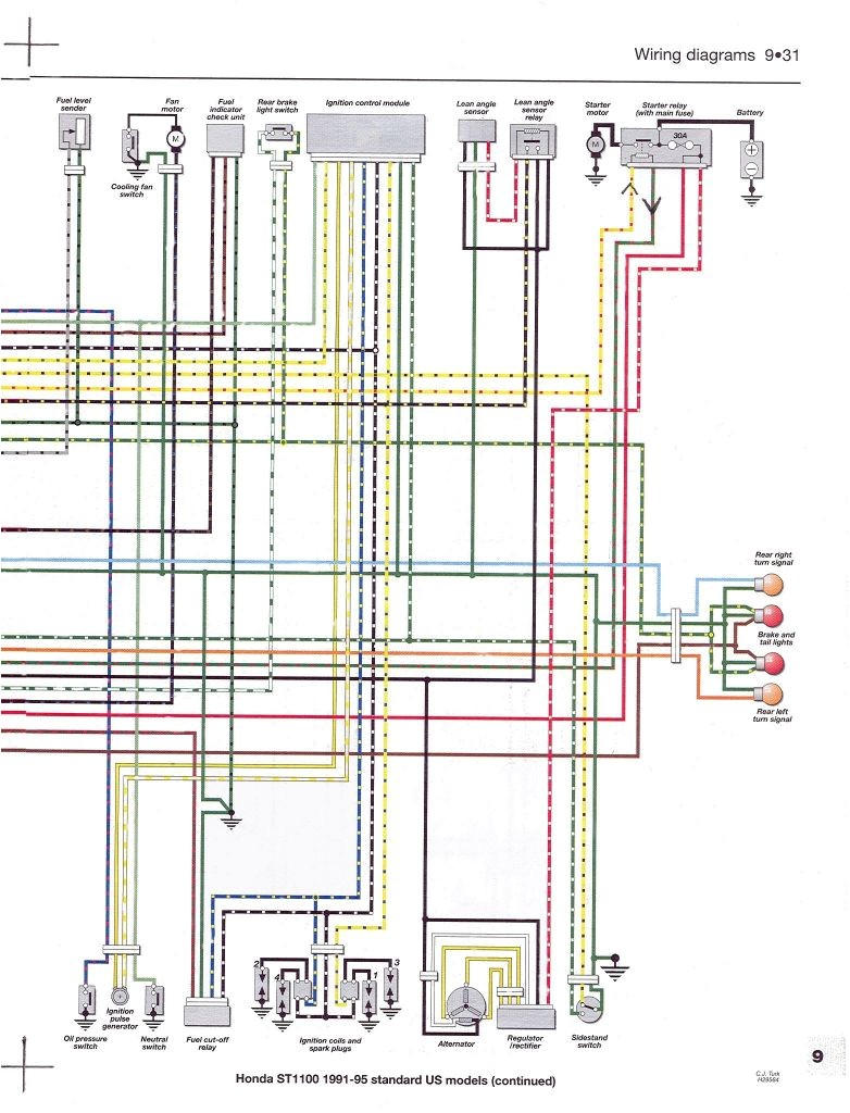 Whelen Freedom Lightbar Wiring Diagram Whelen Lightbar Wiring Diagram Data Wiring Diagram Preview Whelen Freedom Lightbar Wiring Diagram Whelen Lightbar Wiring Diagram Data Wiring Diagram Preview