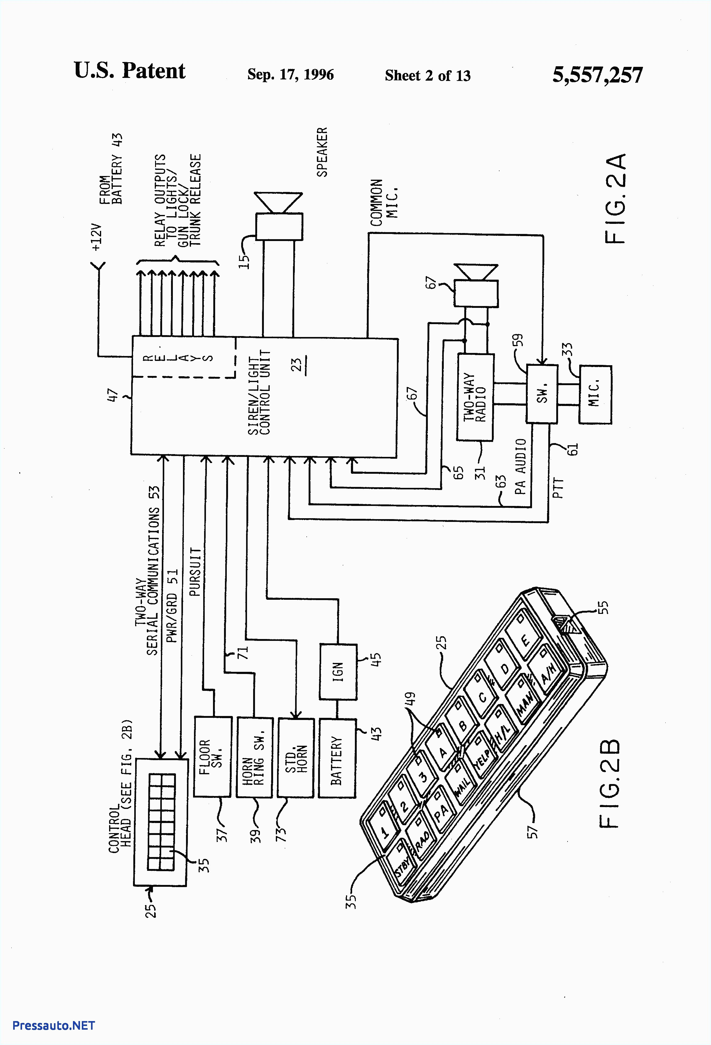 Whelen Gamma 2 Wiring Diagram Whelen Wiring Schematics Wiring Diagram View Whelen Gamma 2 Wiring Diagram Whelen Wiring Schematics Wiring Diagram View