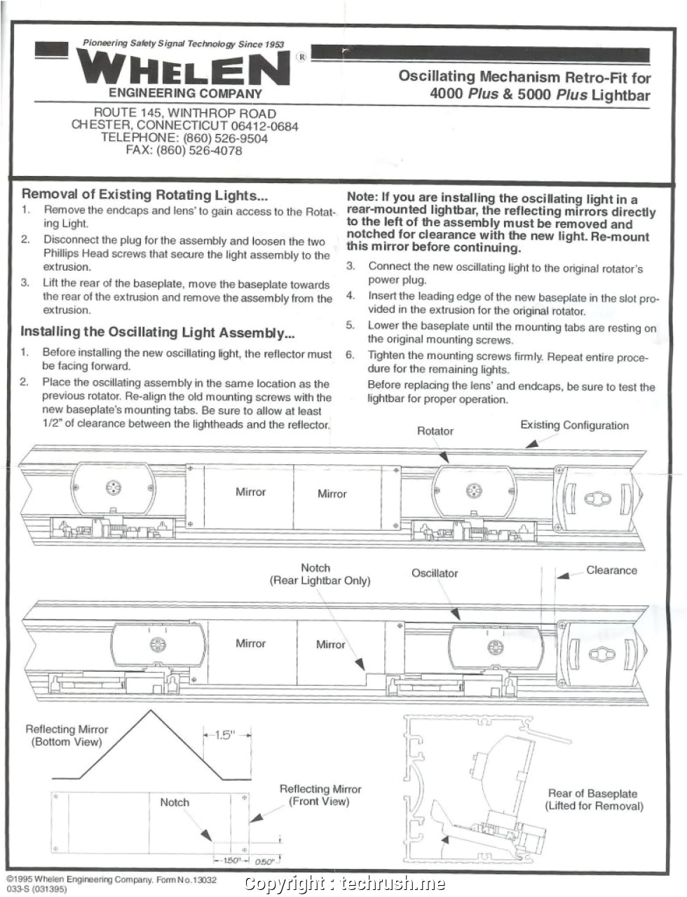 Whelen Light Bar Wiring Diagram Whelen Edge 761 Wiring Diagram Wiring Diagram Mega Whelen Light Bar Wiring Diagram Whelen Edge 761 Wiring Diagram Wiring Diagram Mega
