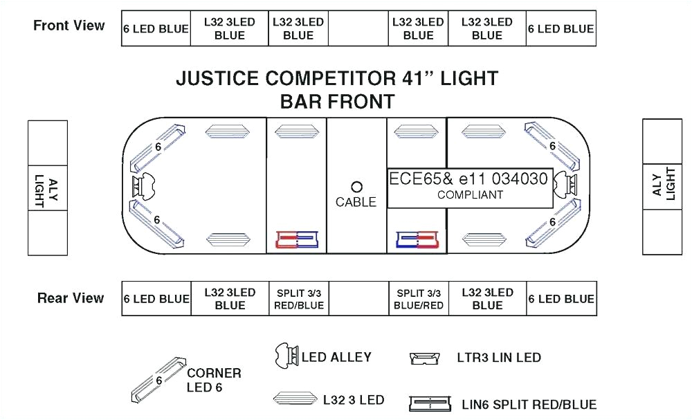 Whelen Light Bar Wiring Diagram Whelen Justice Wiring Diagram Wiring Diagram Features Whelen Light Bar Wiring Diagram Whelen Justice Wiring Diagram Wiring Diagram Features