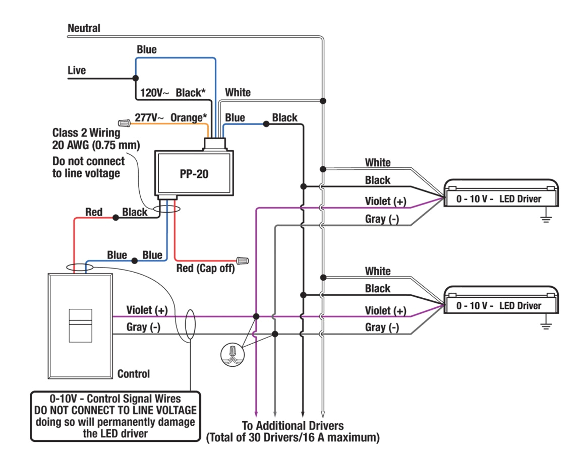 Whelen Light Bar Wiring Diagram Whelen Lights Diagram Wiring Diagram Meta Whelen Light Bar Wiring Diagram Whelen Lights Diagram Wiring Diagram Meta