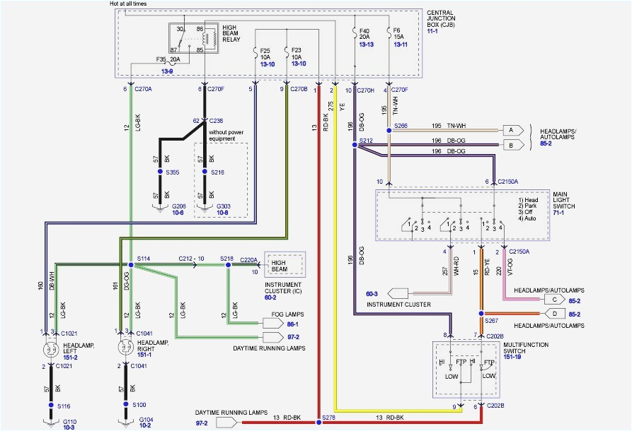 Whelen Siren 295slsa6 Wiring Diagram Whelen Wiring Diagram Wiring Diagram Split