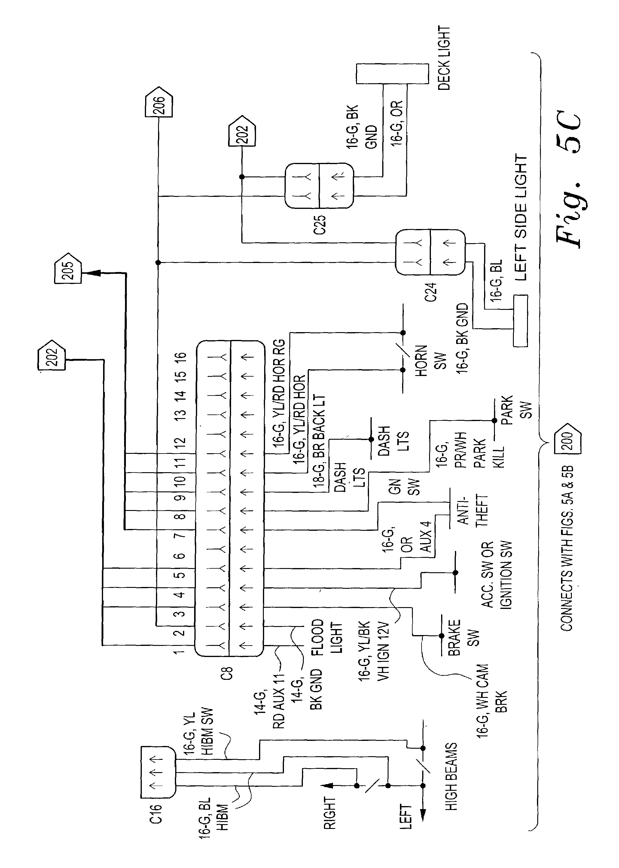 Whelen Siren 295slsa6 Wiring Diagram Whelen Wiring Diagram Wiring Diagram Sys Whelen Siren 295slsa6 Wiring Diagram Whelen Wiring Diagram Wiring Diagram Sys