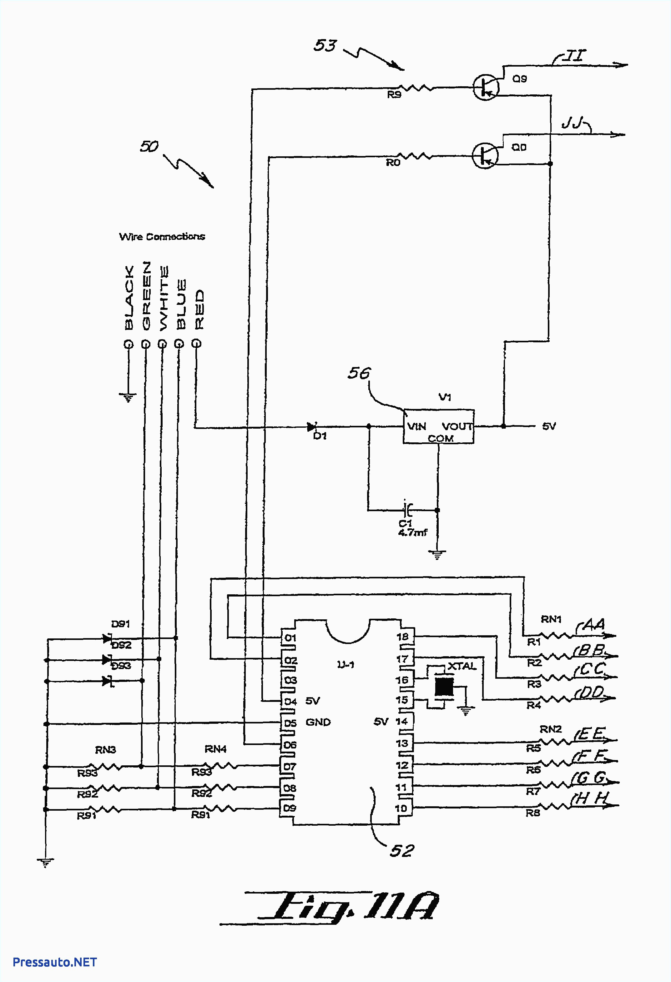 Whelen Siren Box Wiring Diagram 120ma Siren Wiring Diagram Manual E Book Whelen Siren Box Wiring Diagram 120ma Siren Wiring Diagram Manual E Book